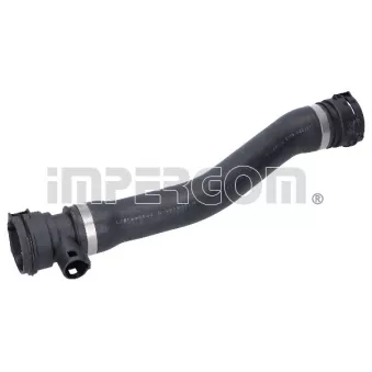 Durite de radiateur ORIGINAL IMPERIUM 224691