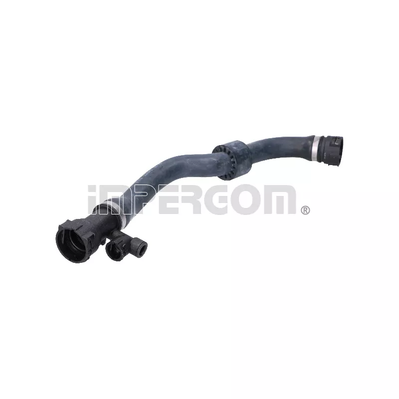 Durite de radiateur ORIGINAL IMPERIUM 224692