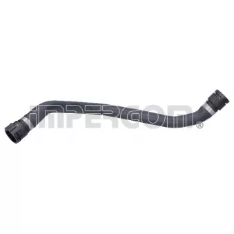 Durite de radiateur ORIGINAL IMPERIUM 224693
