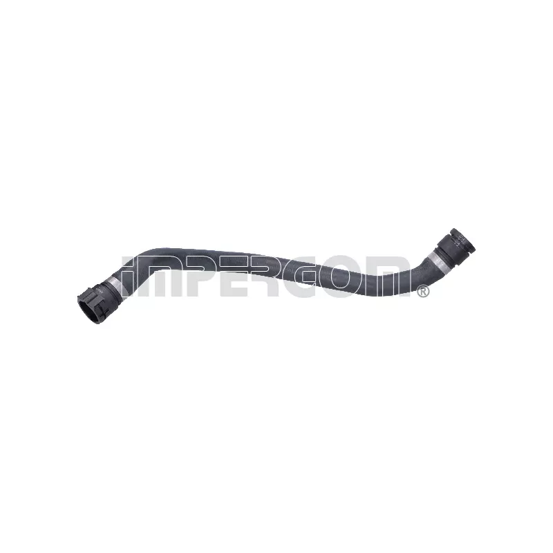 Durite de radiateur ORIGINAL IMPERIUM 224693