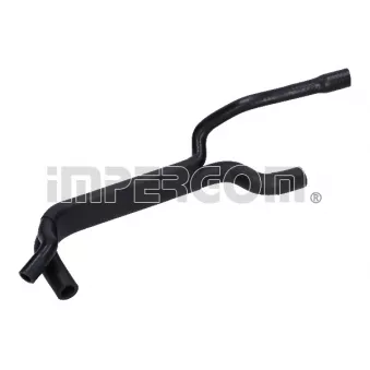 Tuyau, ventilation de carter-moteur ORIGINAL IMPERIUM 224695