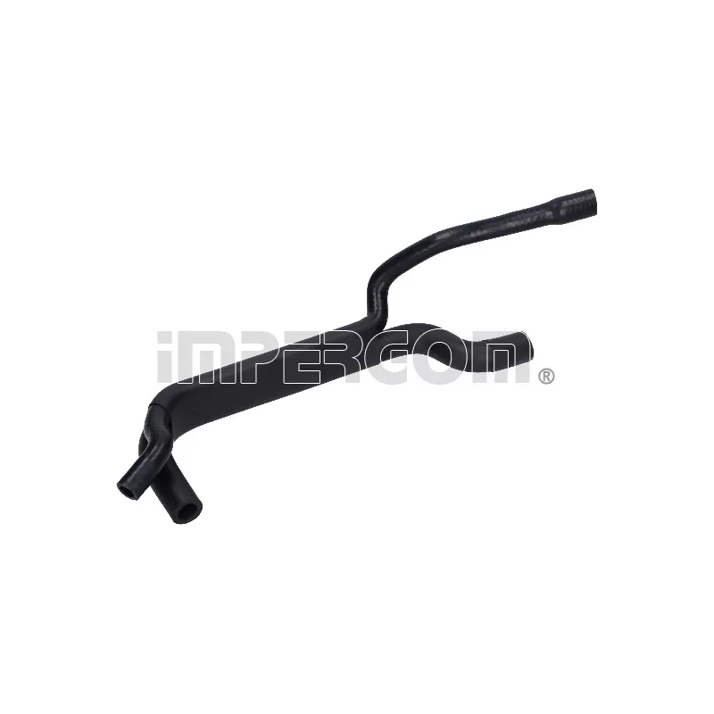 Tuyau, ventilation de carter-moteur ORIGINAL IMPERIUM 224695
