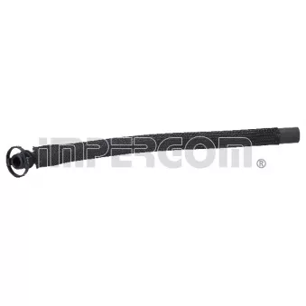 Tuyau, ventilation de carter-moteur ORIGINAL IMPERIUM 224696