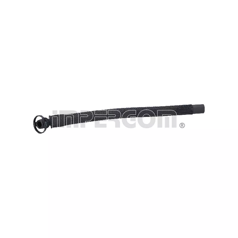 Tuyau, ventilation de carter-moteur ORIGINAL IMPERIUM 224696