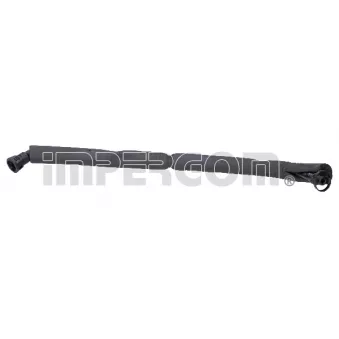 Tuyau, ventilation de carter-moteur ORIGINAL IMPERIUM 224698