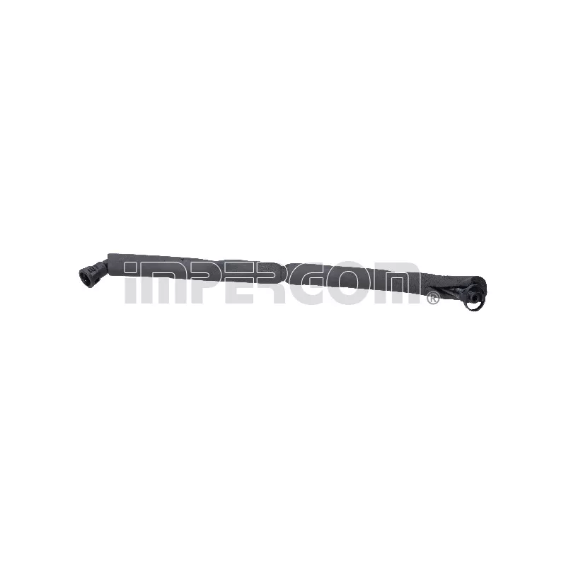 Tuyau, ventilation de carter-moteur ORIGINAL IMPERIUM 224698
