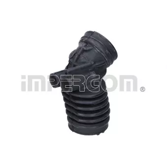 Tuyau d'aspiration, alimentation d'air ORIGINAL IMPERIUM