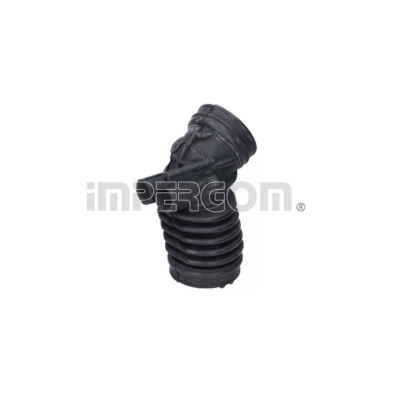 Tuyau d'aspiration, alimentation d'air ORIGINAL IMPERIUM 224699