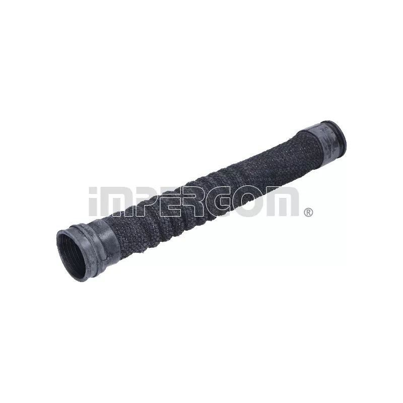 Tuyau d'aspiration, alimentation d'air ORIGINAL IMPERIUM 224700
