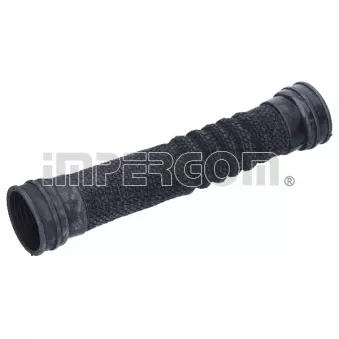 Tuyau d'aspiration, alimentation d'air ORIGINAL IMPERIUM 224701
