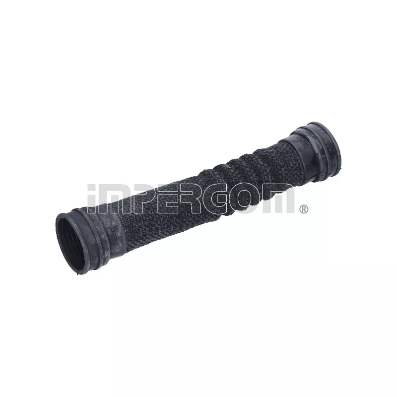 Tuyau d'aspiration, alimentation d'air ORIGINAL IMPERIUM 224701