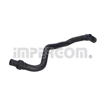 Durite de radiateur ORIGINAL IMPERIUM 224708