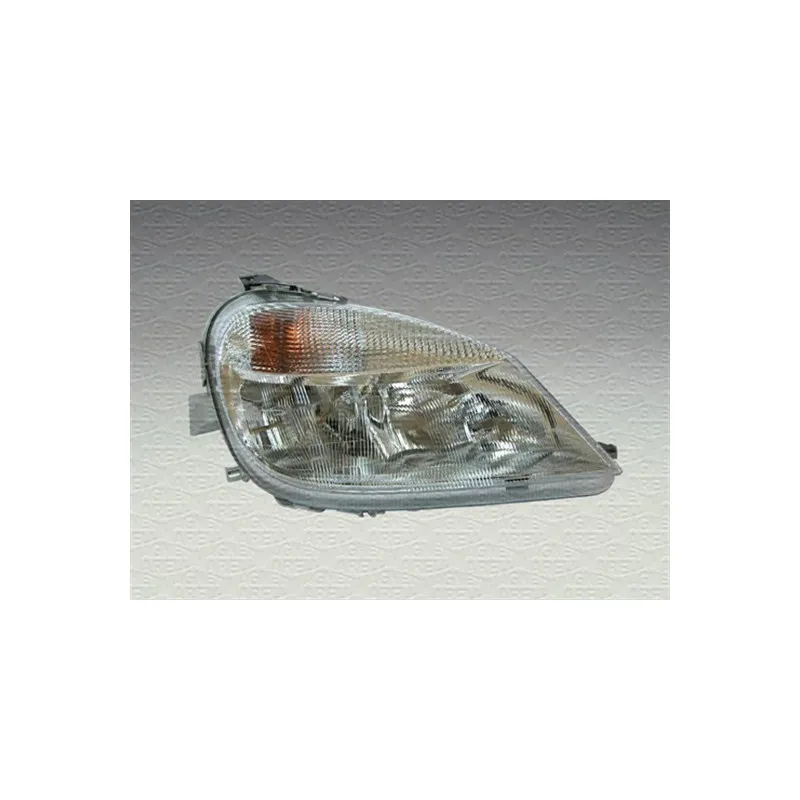Projecteur principal MAGNETI MARELLI 710301189201