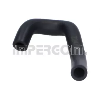 Durite de radiateur ORIGINAL IMPERIUM 224715
