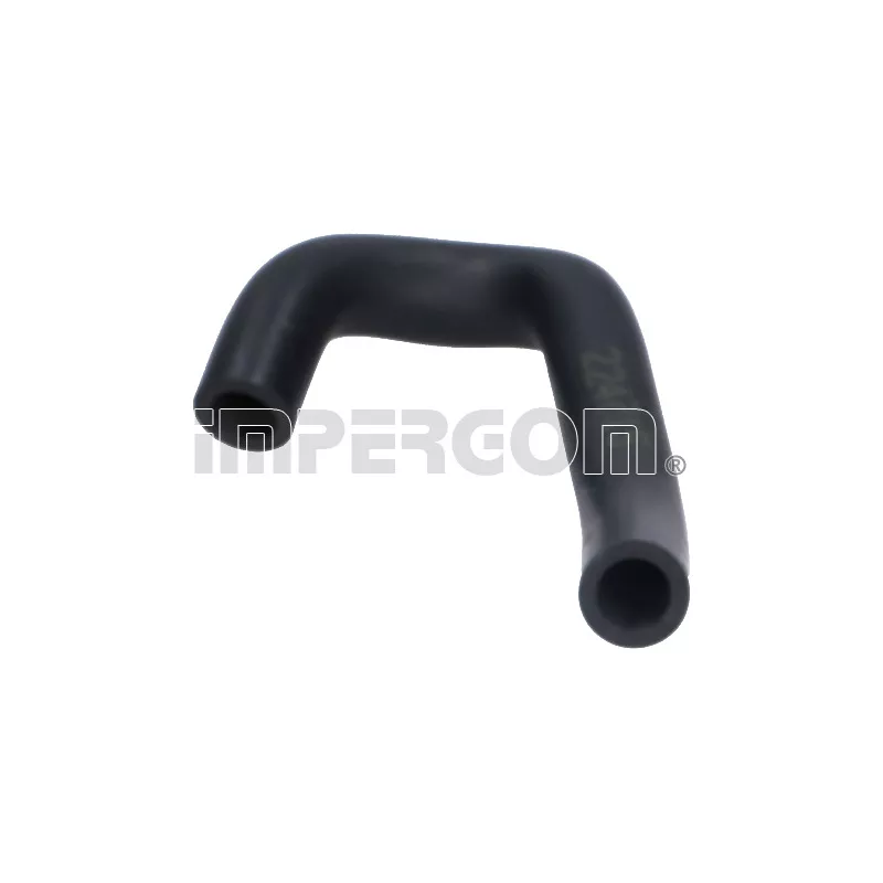 Durite de radiateur ORIGINAL IMPERIUM 224715
