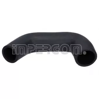 Gaine de suralimentation ORIGINAL IMPERIUM 224721