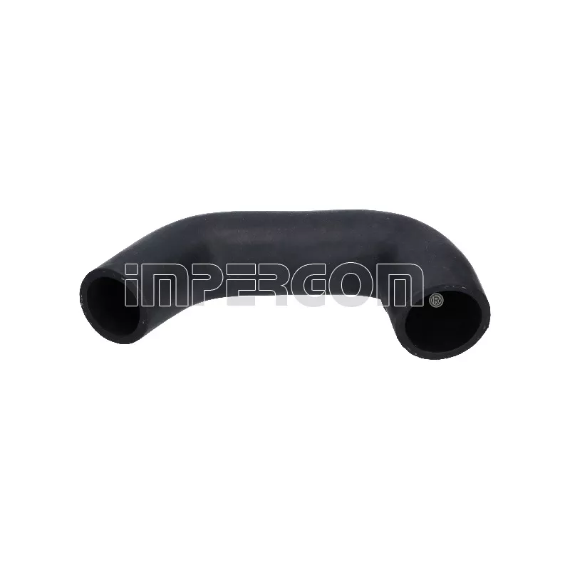 Gaine de suralimentation ORIGINAL IMPERIUM 224721