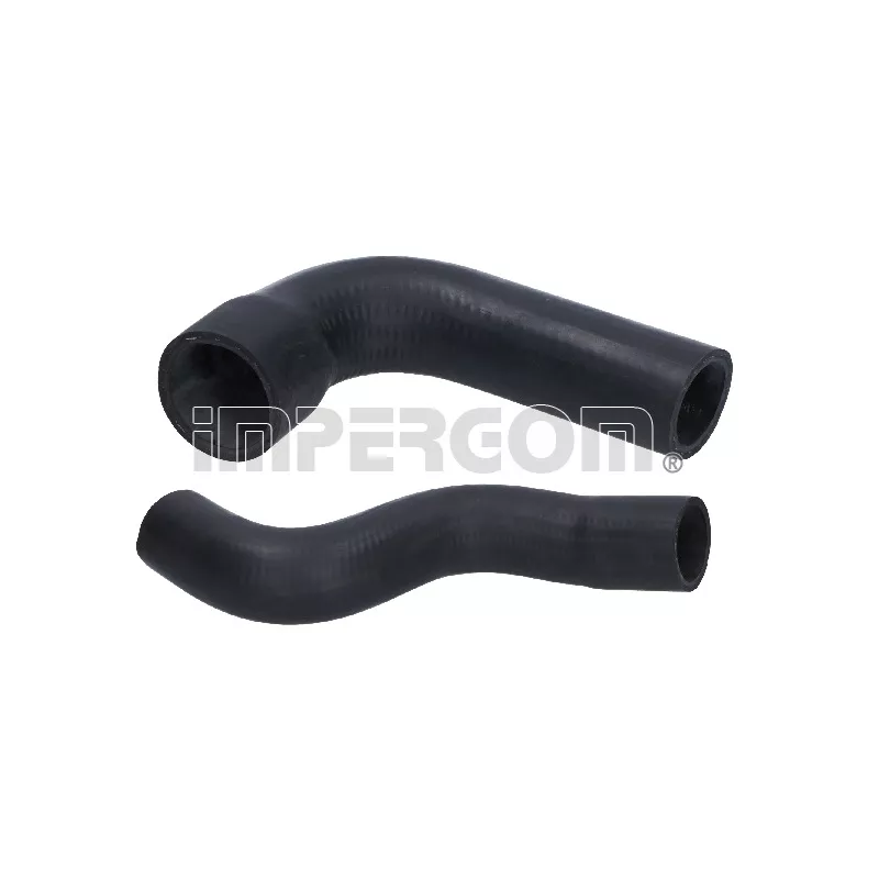 Gaine de suralimentation ORIGINAL IMPERIUM 224722