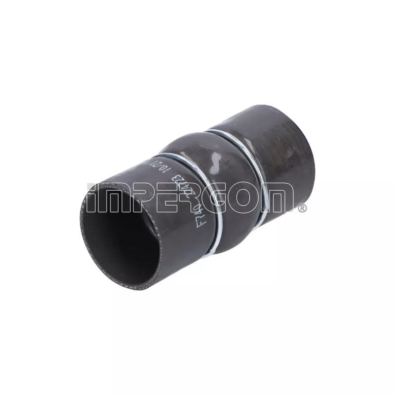 Gaine de suralimentation ORIGINAL IMPERIUM 224723