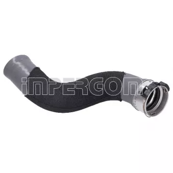 Gaine de suralimentation ORIGINAL IMPERIUM 224724