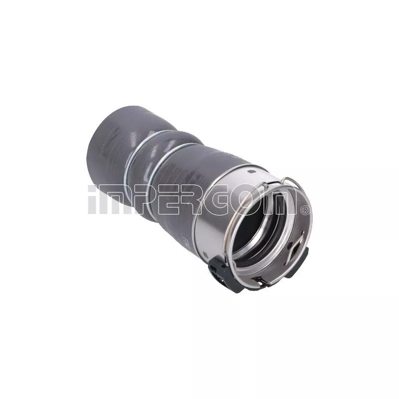 Gaine de suralimentation ORIGINAL IMPERIUM 224725