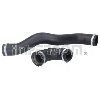 Gaine de suralimentation ORIGINAL IMPERIUM 224726