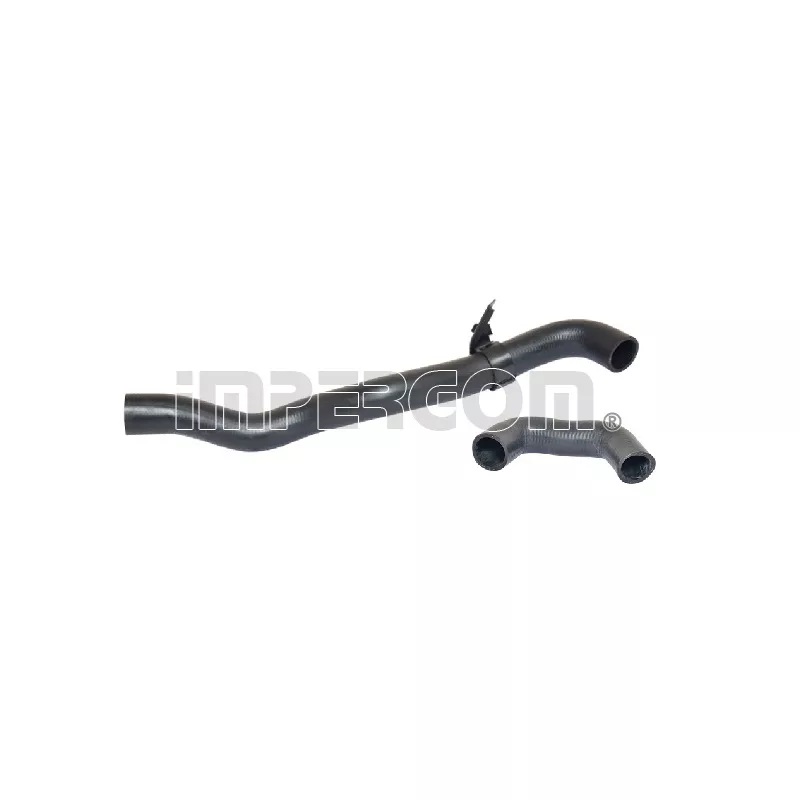 Gaine de suralimentation ORIGINAL IMPERIUM 224727