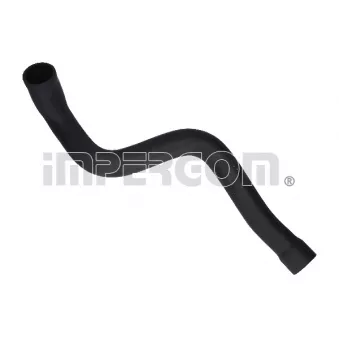 Gaine de suralimentation ORIGINAL IMPERIUM 224728