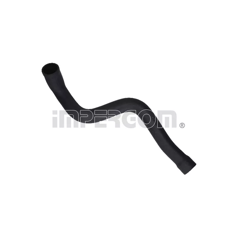 Gaine de suralimentation ORIGINAL IMPERIUM 224728