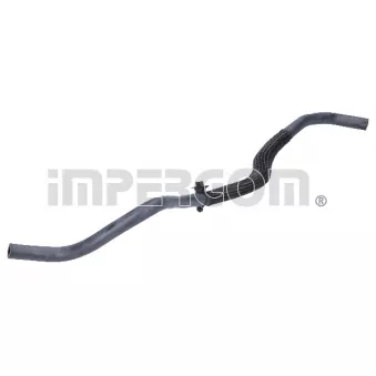Durite de radiateur ORIGINAL IMPERIUM 224732