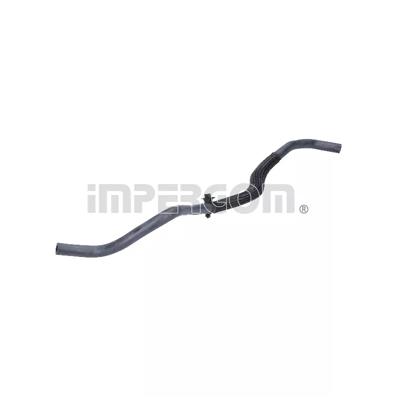 Durite de radiateur ORIGINAL IMPERIUM 224732