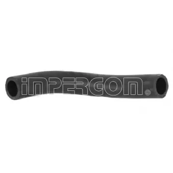 Durite de radiateur ORIGINAL IMPERIUM 224733