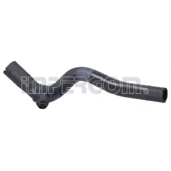Manche, batterie chauffante-chauffage ORIGINAL IMPERIUM