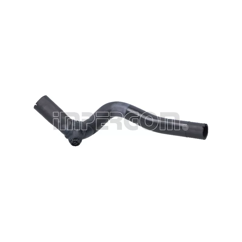 Manche, batterie chauffante-chauffage ORIGINAL IMPERIUM 224734