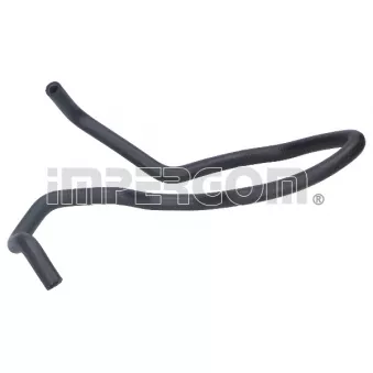 Durite de radiateur ORIGINAL IMPERIUM 224736