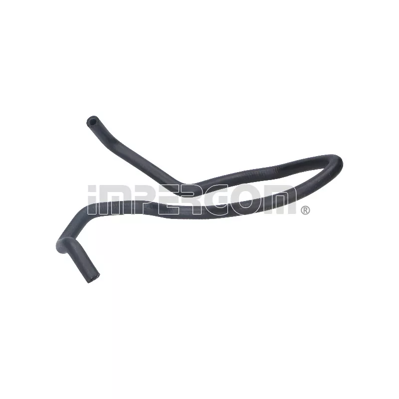Durite de radiateur ORIGINAL IMPERIUM 224736