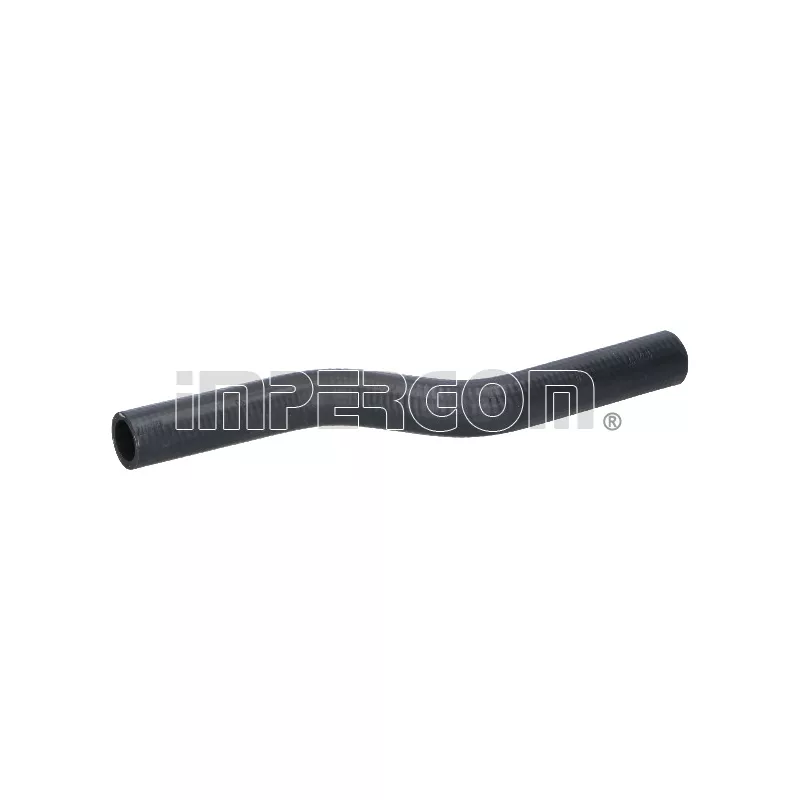 Manche, batterie chauffante-chauffage ORIGINAL IMPERIUM 224738