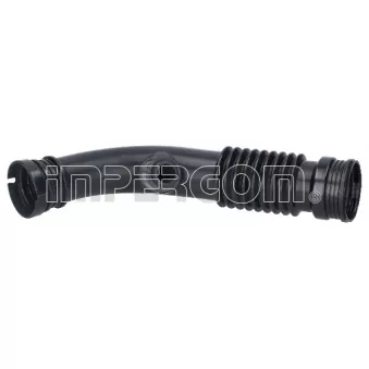 Tuyau d'aspiration, alimentation d'air ORIGINAL IMPERIUM 224739
