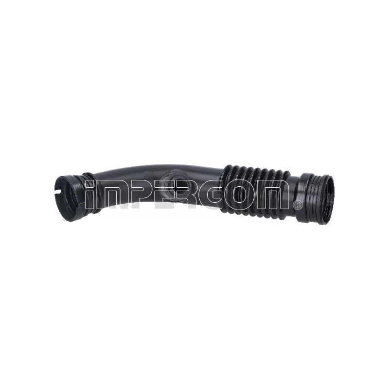 Tuyau d'aspiration, alimentation d'air ORIGINAL IMPERIUM 224739