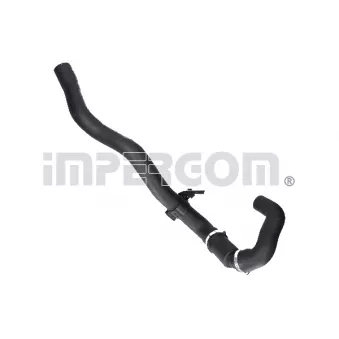 Gaine de suralimentation ORIGINAL IMPERIUM 224740