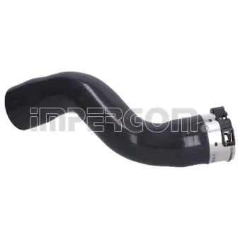 Gaine de suralimentation ORIGINAL IMPERIUM 224741