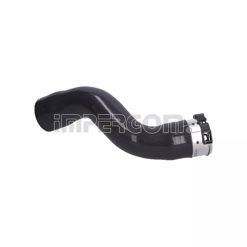 Gaine de suralimentation ORIGINAL IMPERIUM 224741