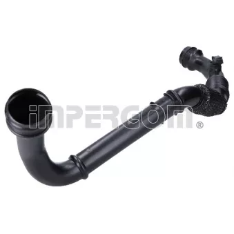 Gaine de suralimentation ORIGINAL IMPERIUM 224745