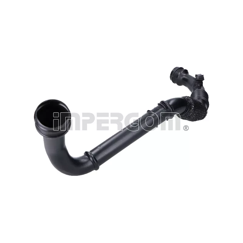 Gaine de suralimentation ORIGINAL IMPERIUM 224745