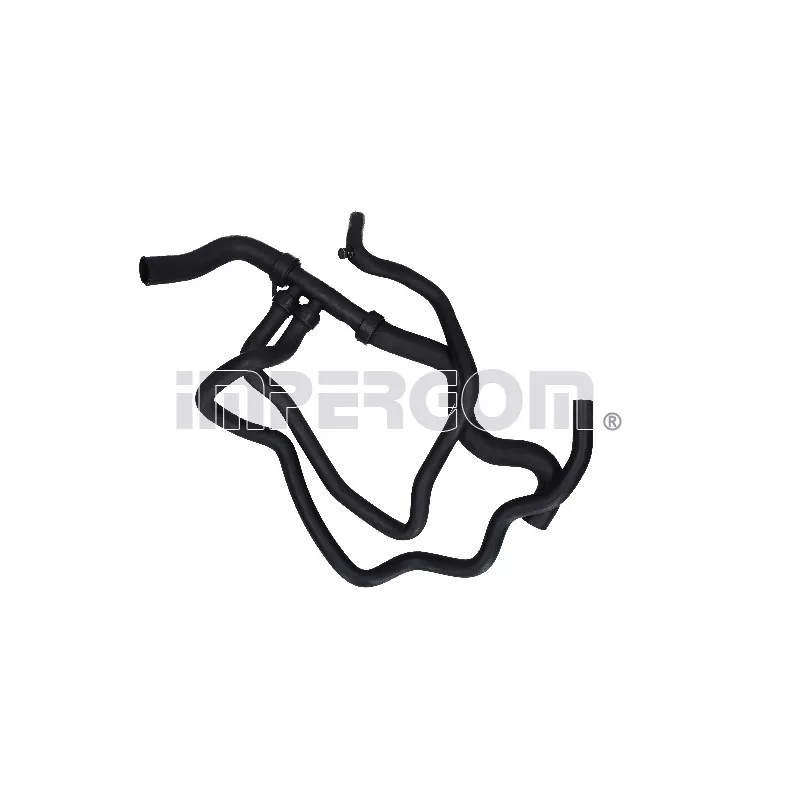 Durite de radiateur ORIGINAL IMPERIUM 224746