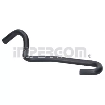 Durite de radiateur ORIGINAL IMPERIUM 224747