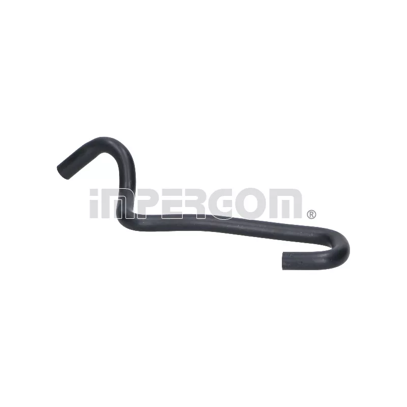 Durite de radiateur ORIGINAL IMPERIUM 224747