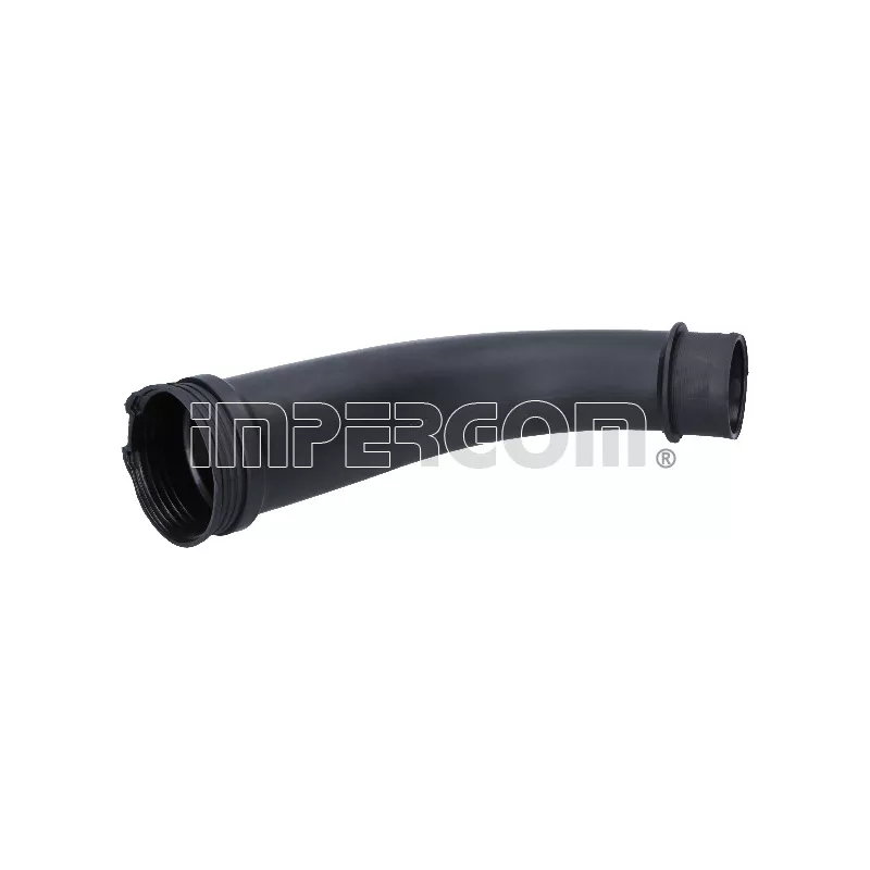 Tuyau d'aspiration, alimentation d'air ORIGINAL IMPERIUM 224749