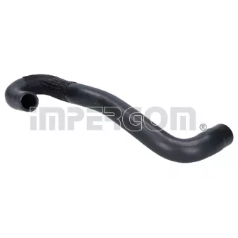 Durite de radiateur ORIGINAL IMPERIUM 224755