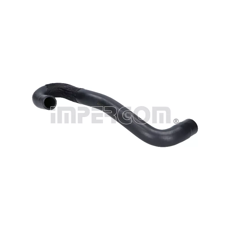 Durite de radiateur ORIGINAL IMPERIUM 224755